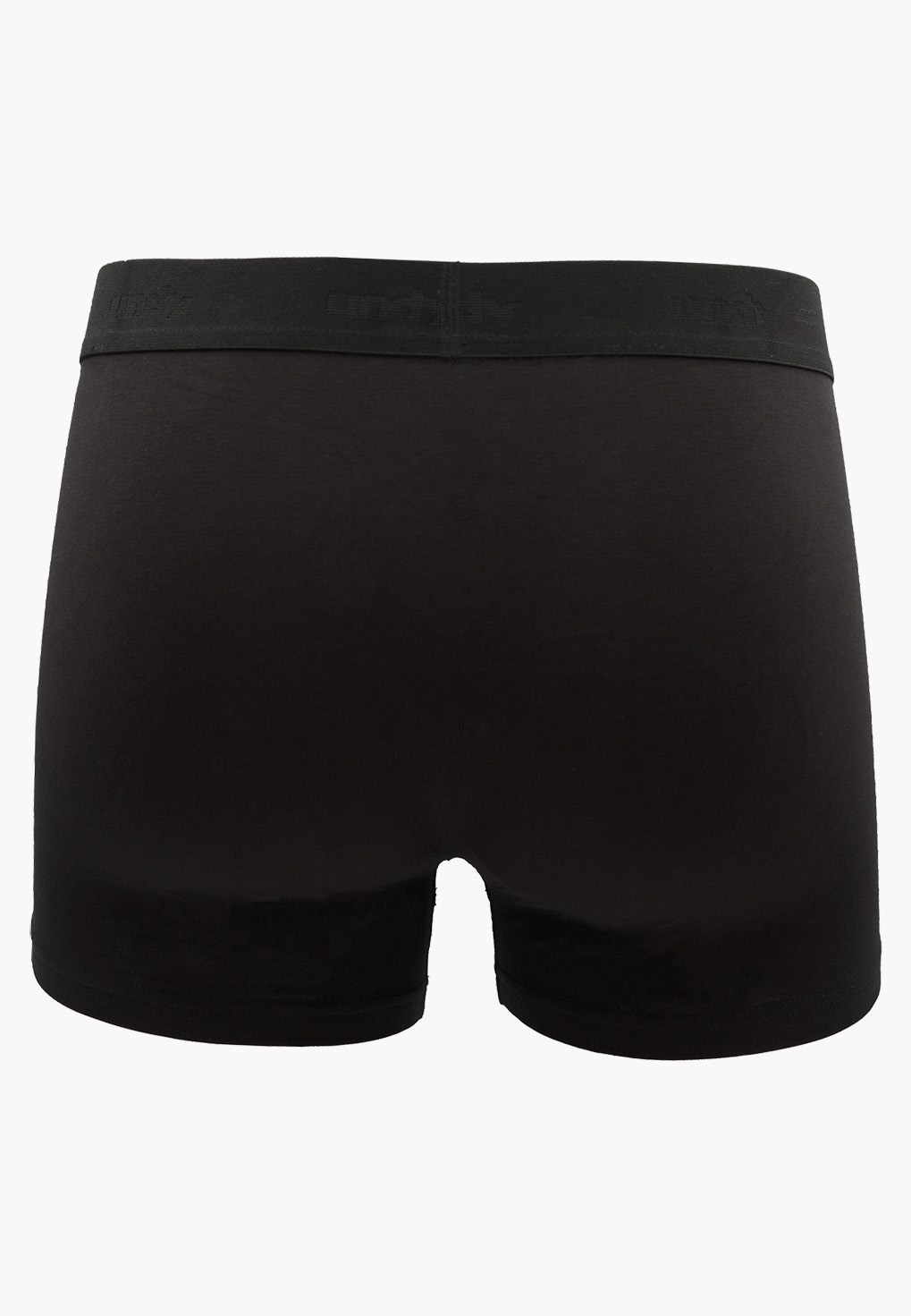 10par_briefs_sort