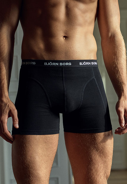 10par_briefs_sort