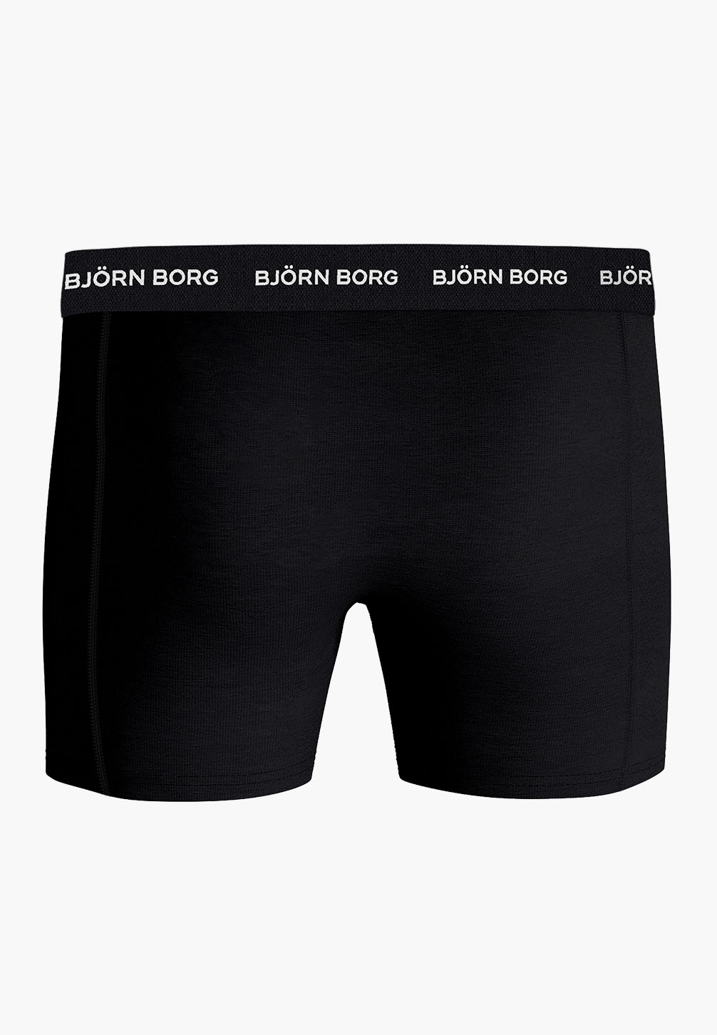 10par_briefs_sort