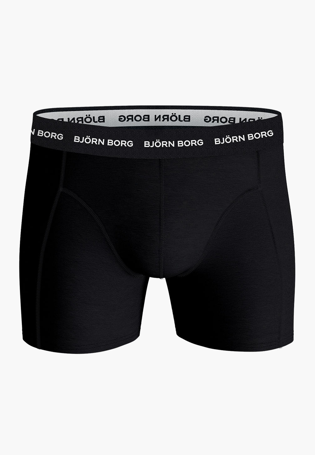 10par_briefs_sort