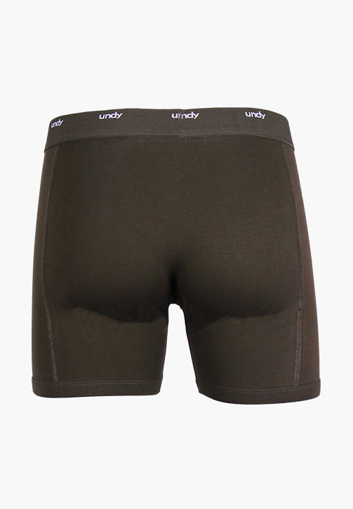 10par_briefs_sort