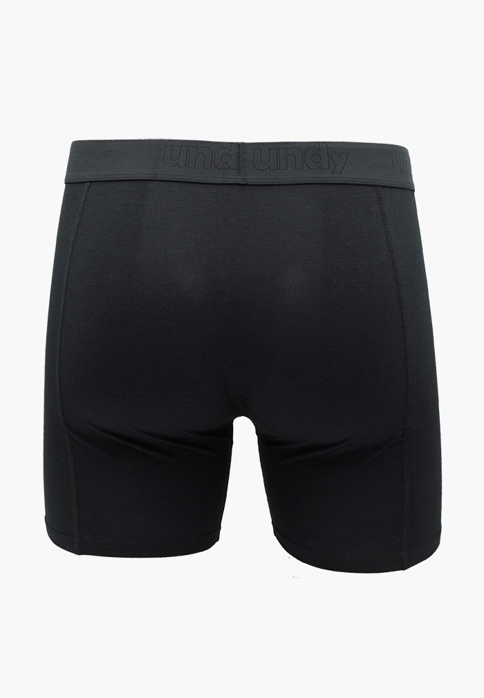 10par_briefs_sort