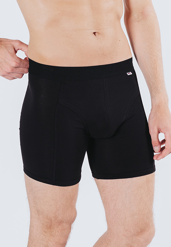 10par_briefs_sort