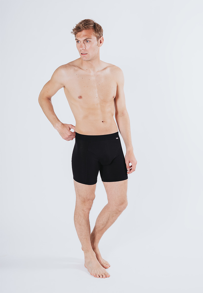 10par_briefs_sort