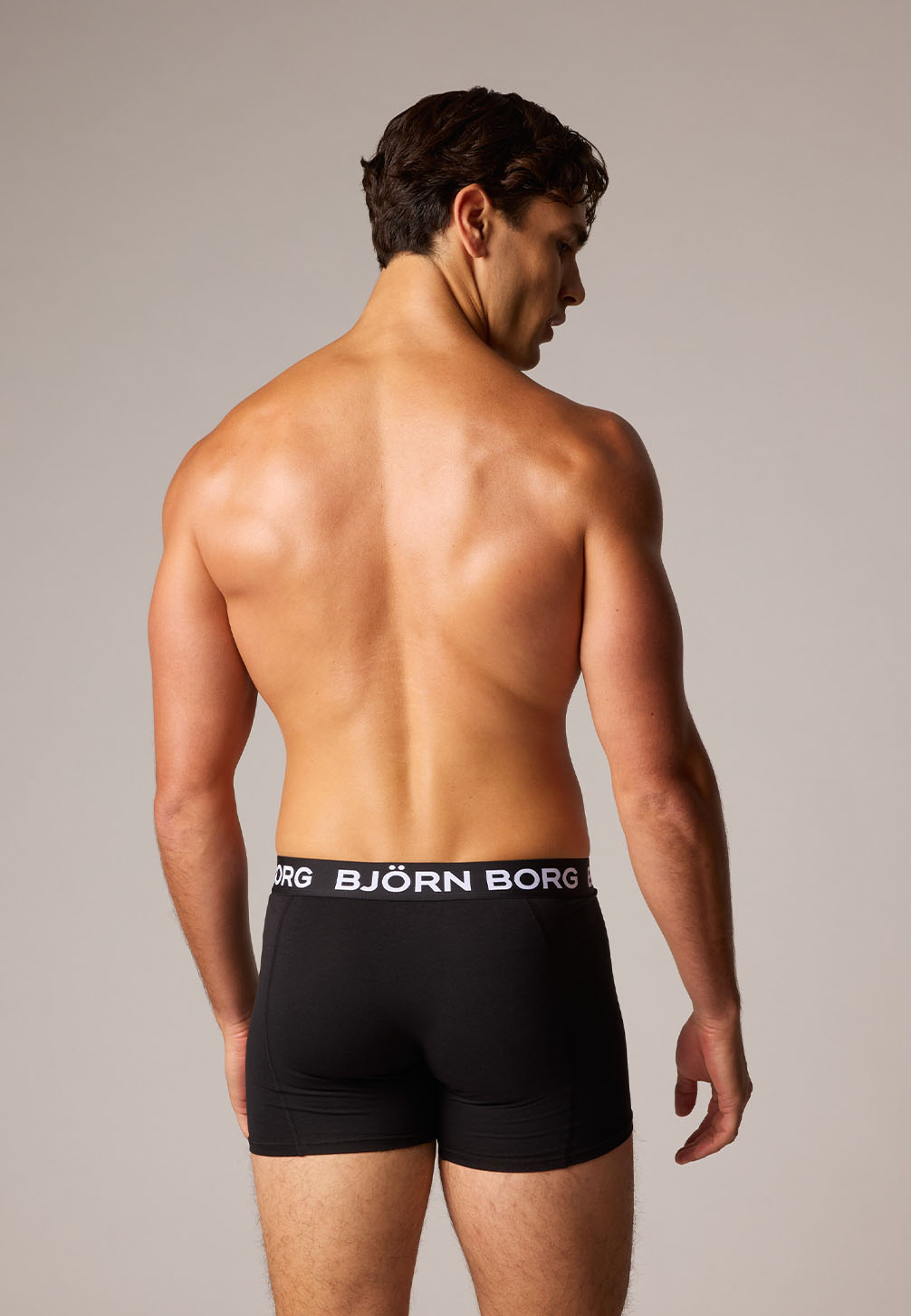 10par_briefs_sort