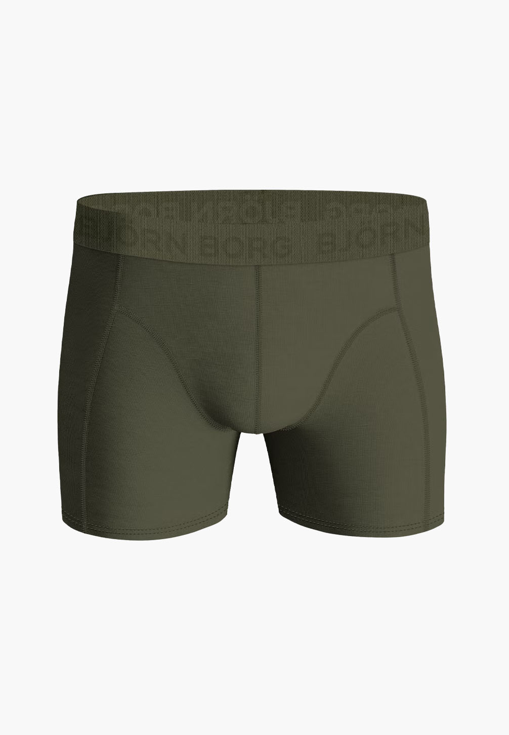 10par_briefs_sort