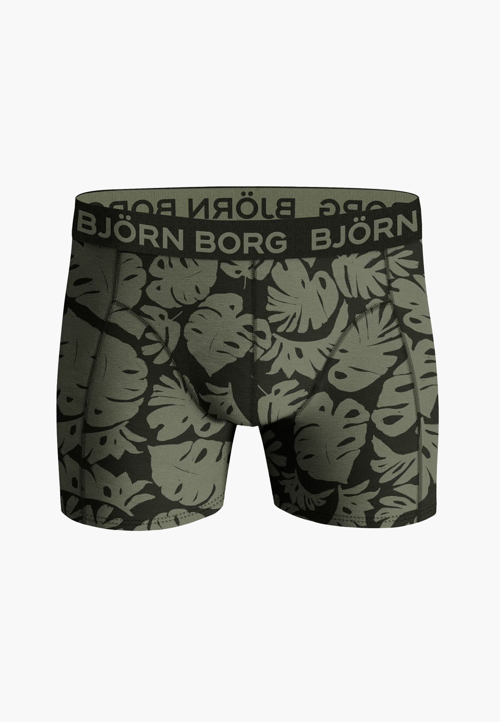 10par_briefs_sort