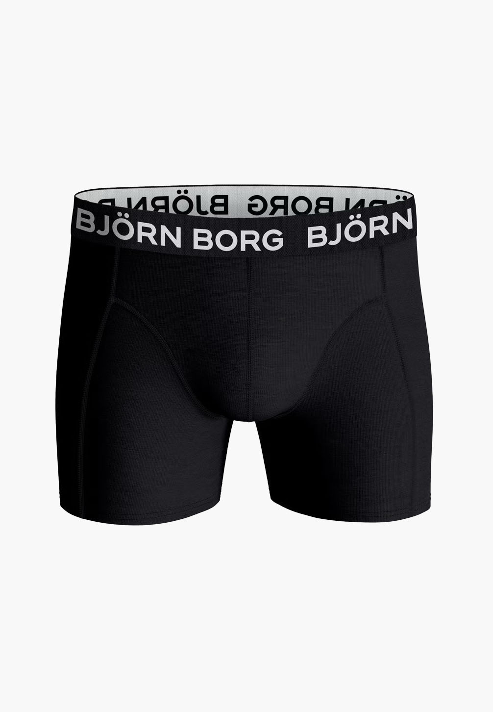 10par_briefs_sort