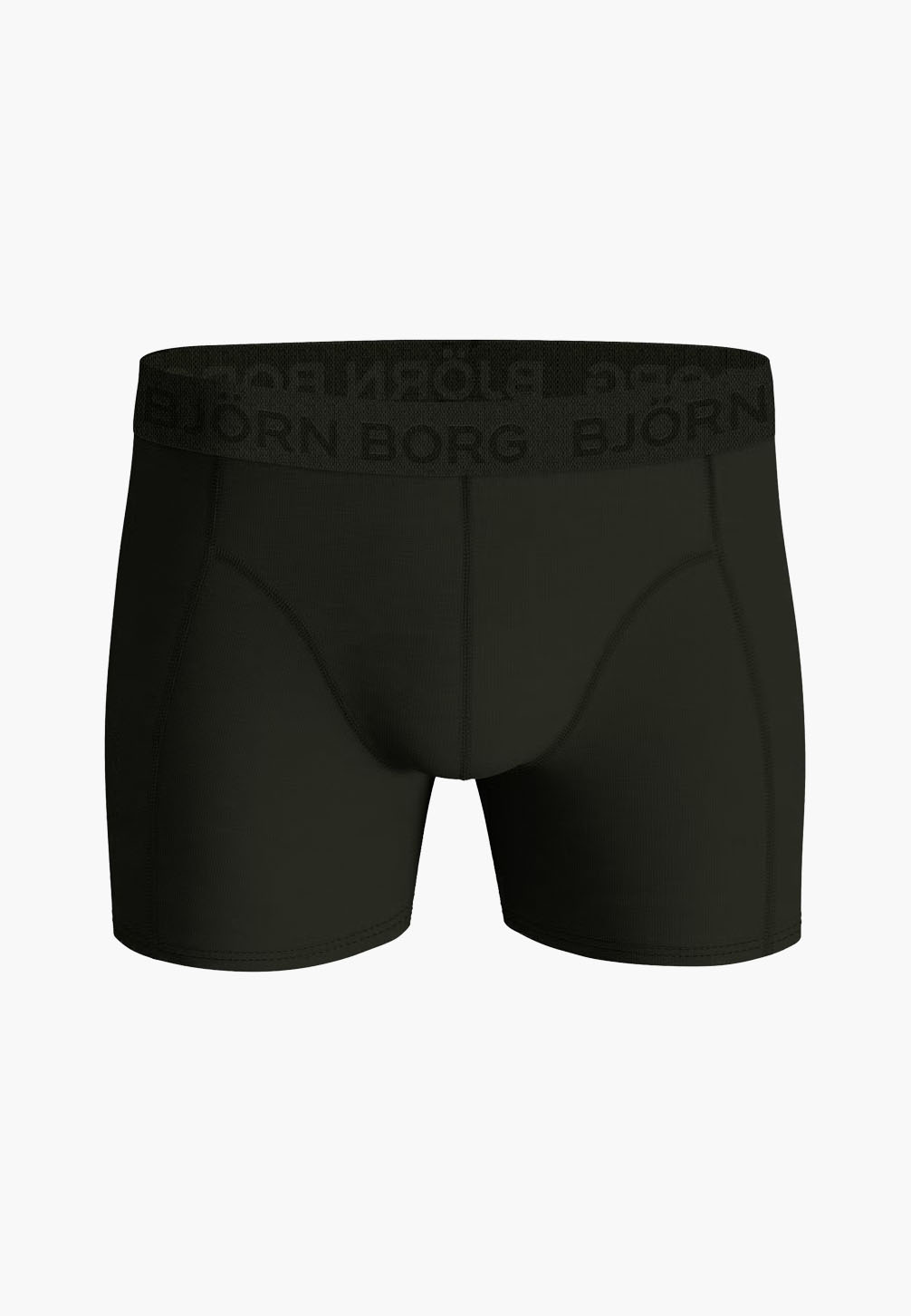 10par_briefs_sort