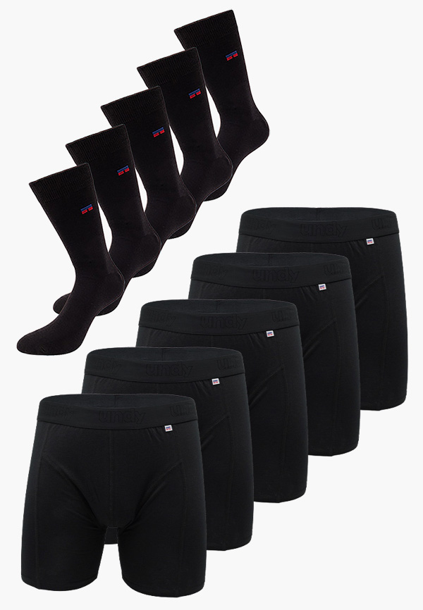 10par_briefs_sort