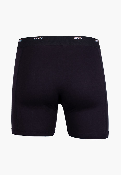 10par_briefs_sort