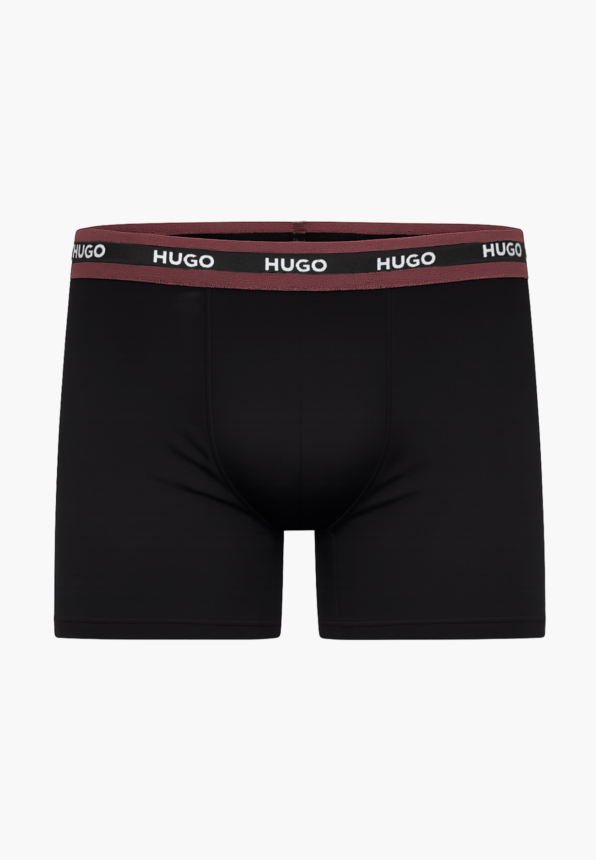 10par_briefs_sort