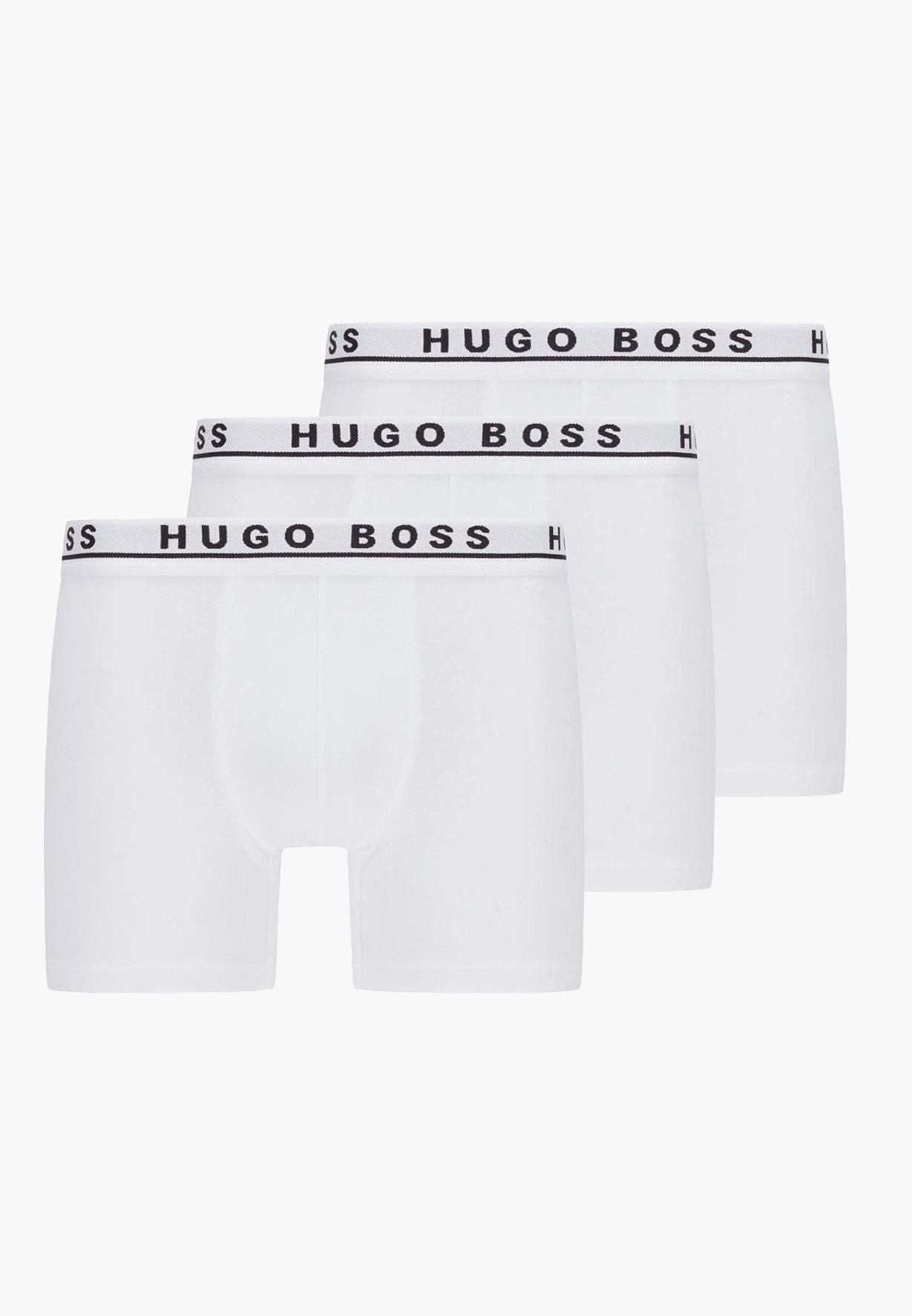 10par_briefs_sort