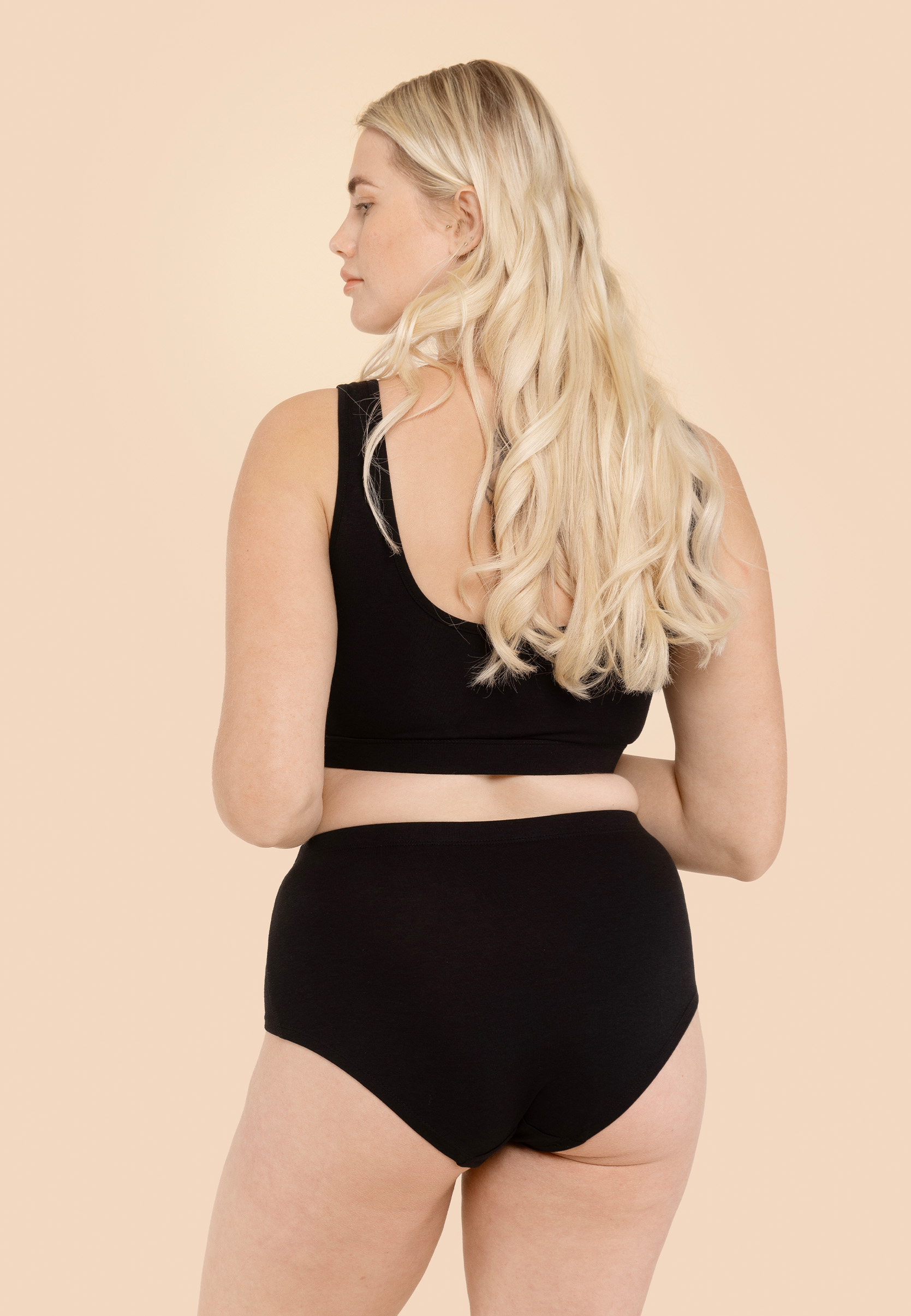 10par_briefs_sort