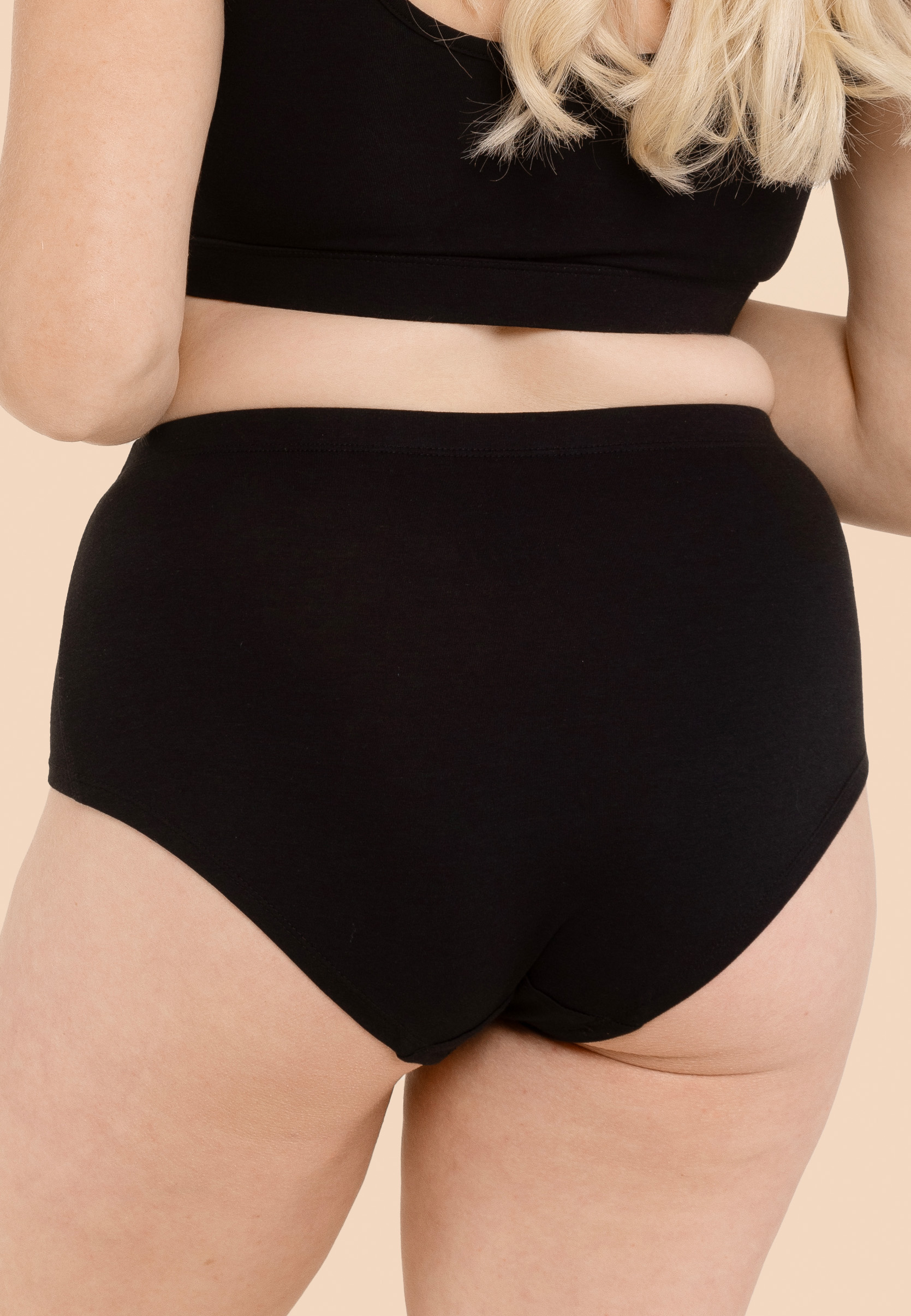 10par_briefs_sort