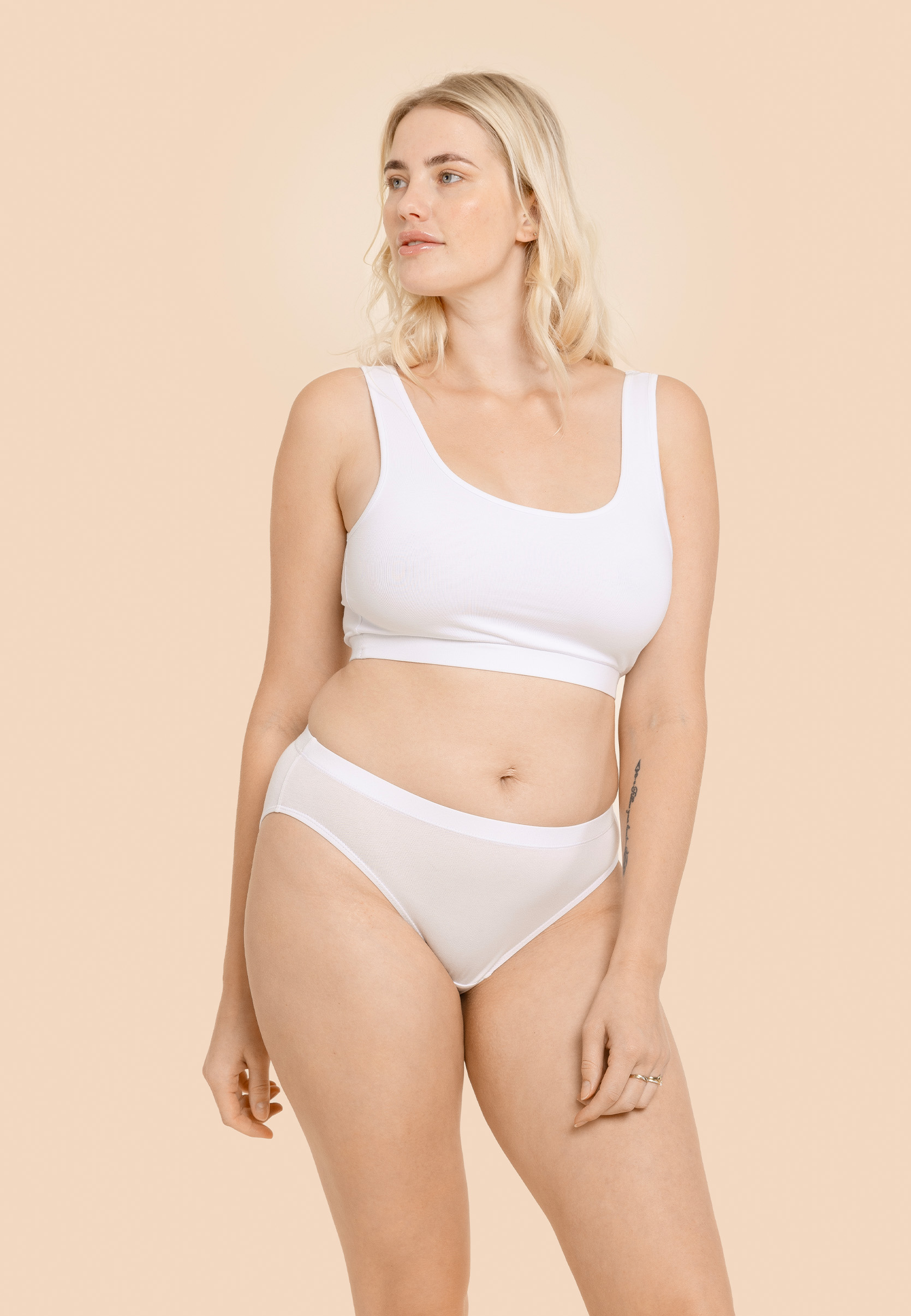 10par_briefs_sort