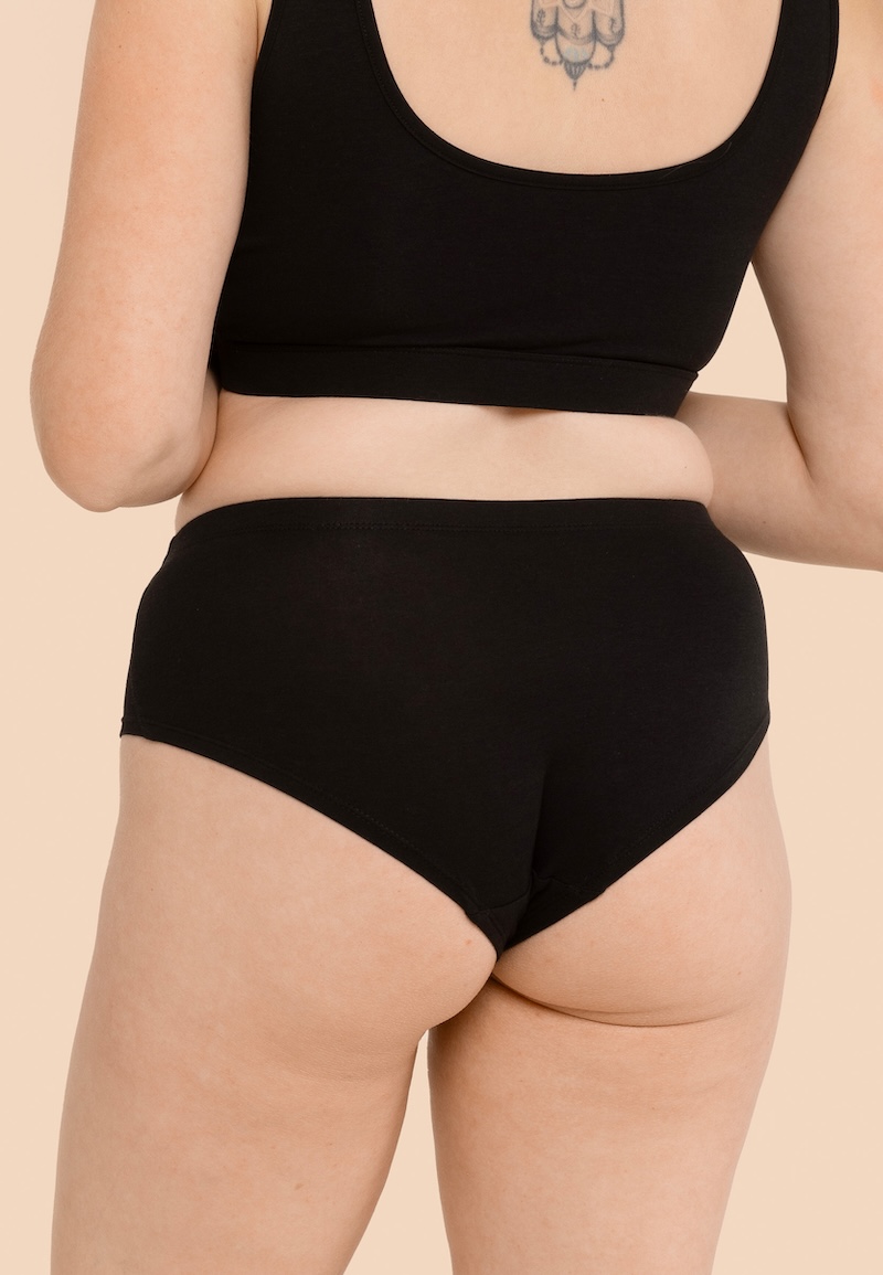 10par_briefs_sort