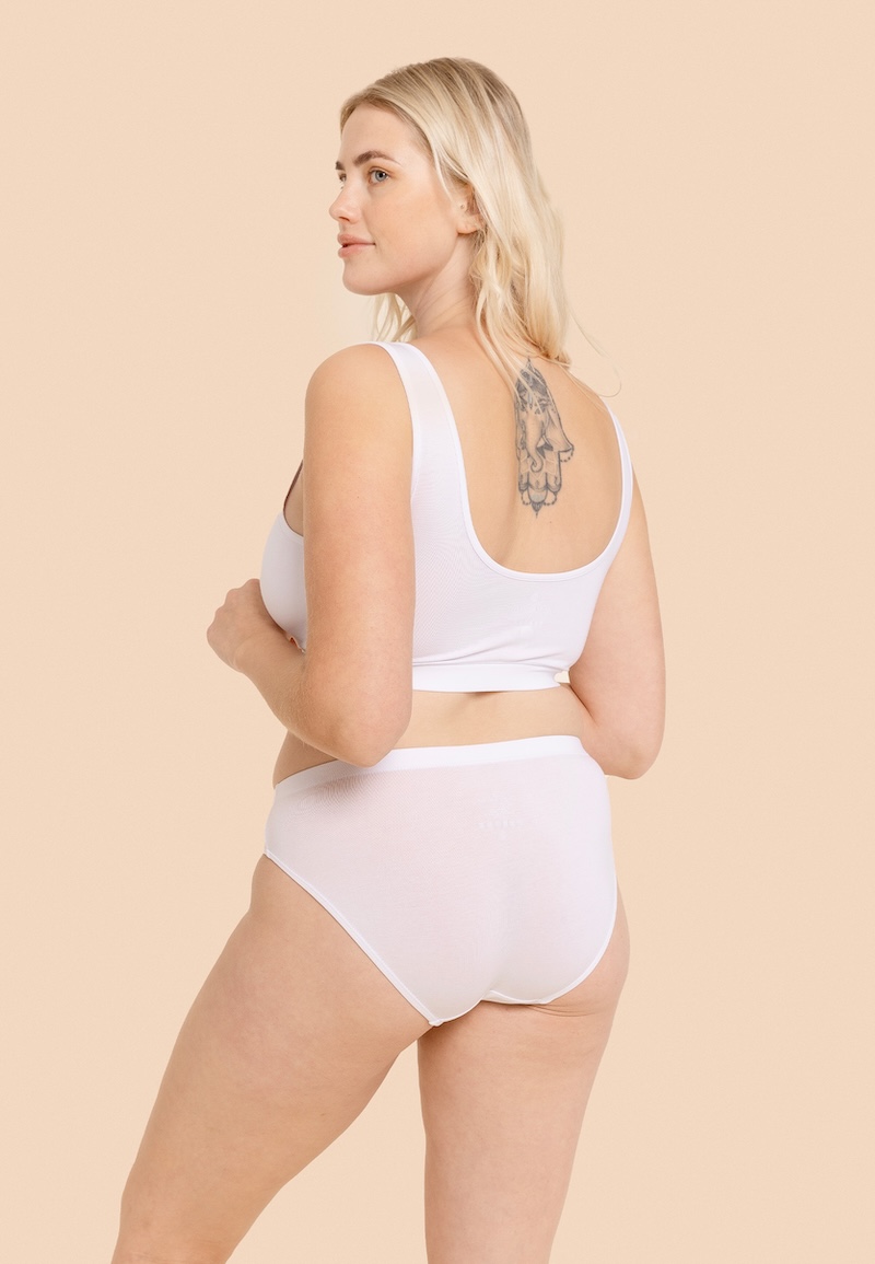 10par_briefs_sort