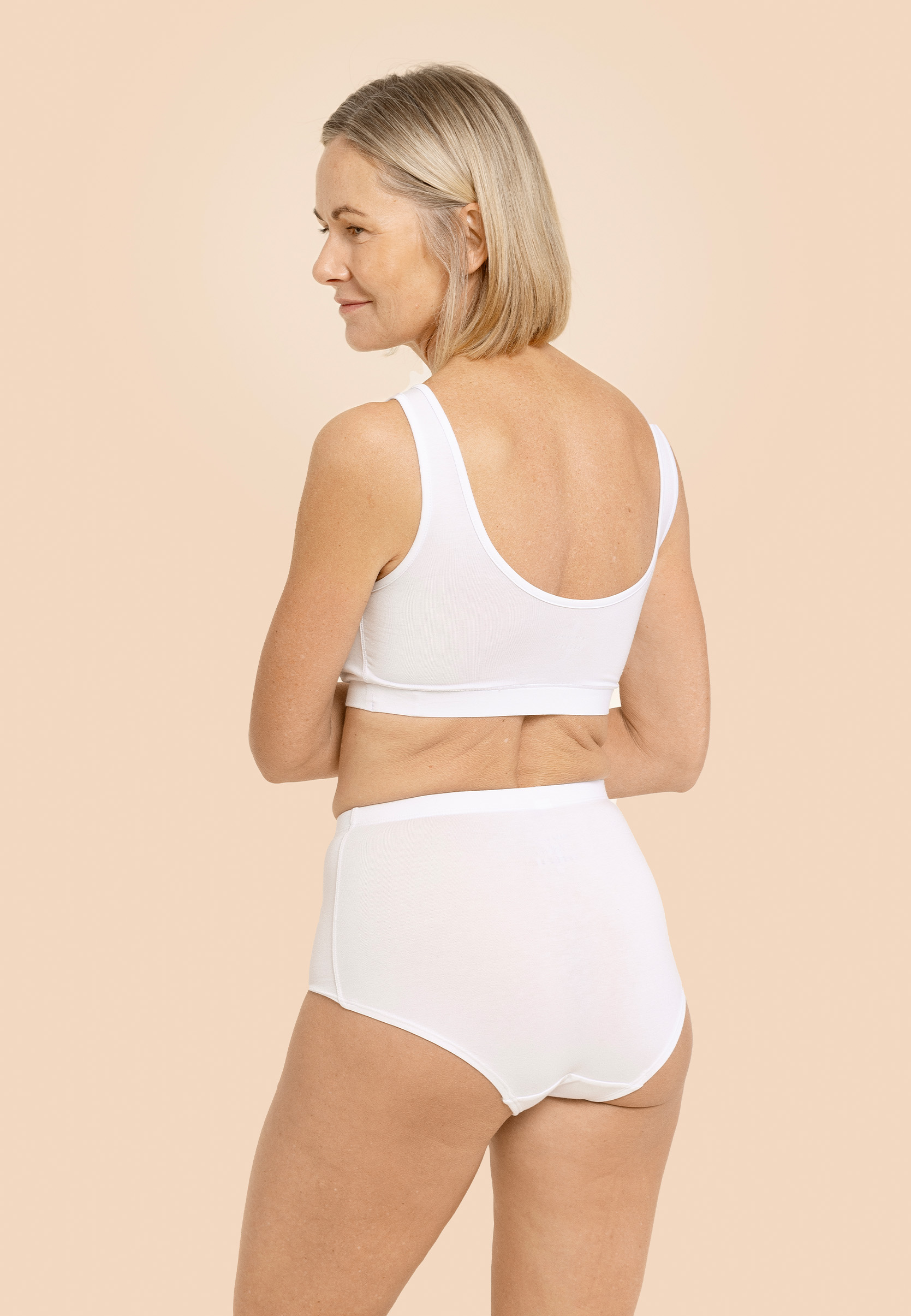 10par_briefs_sort