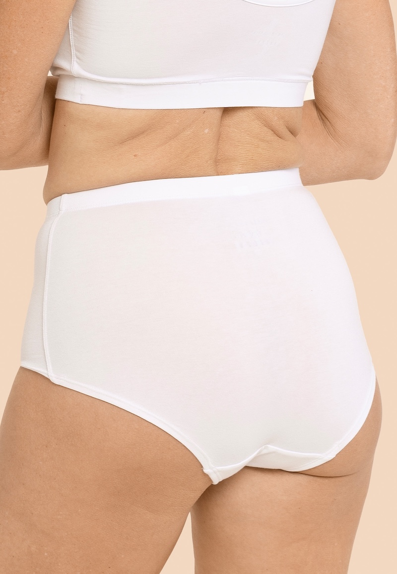 10par_briefs_sort