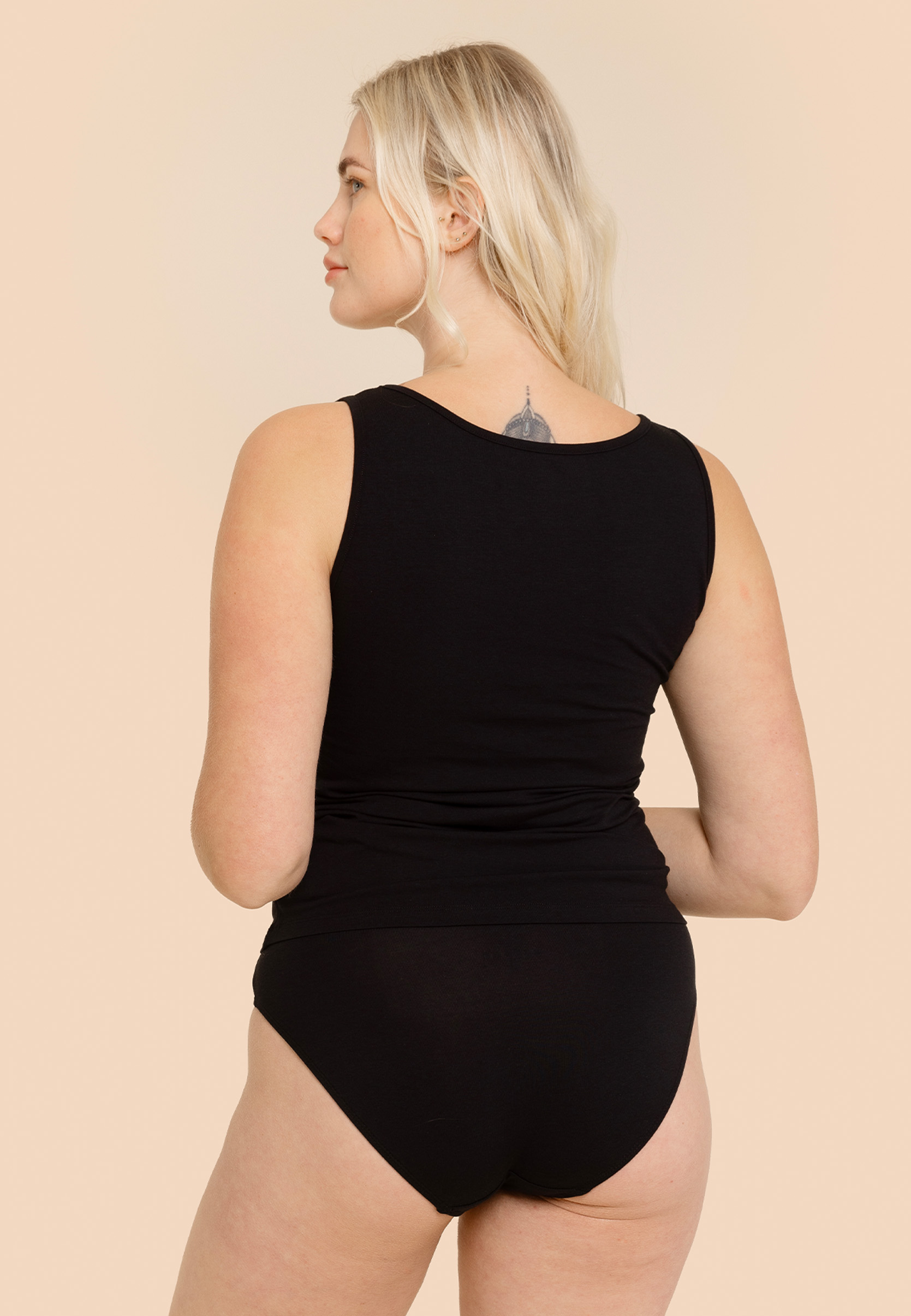 10par_briefs_sort