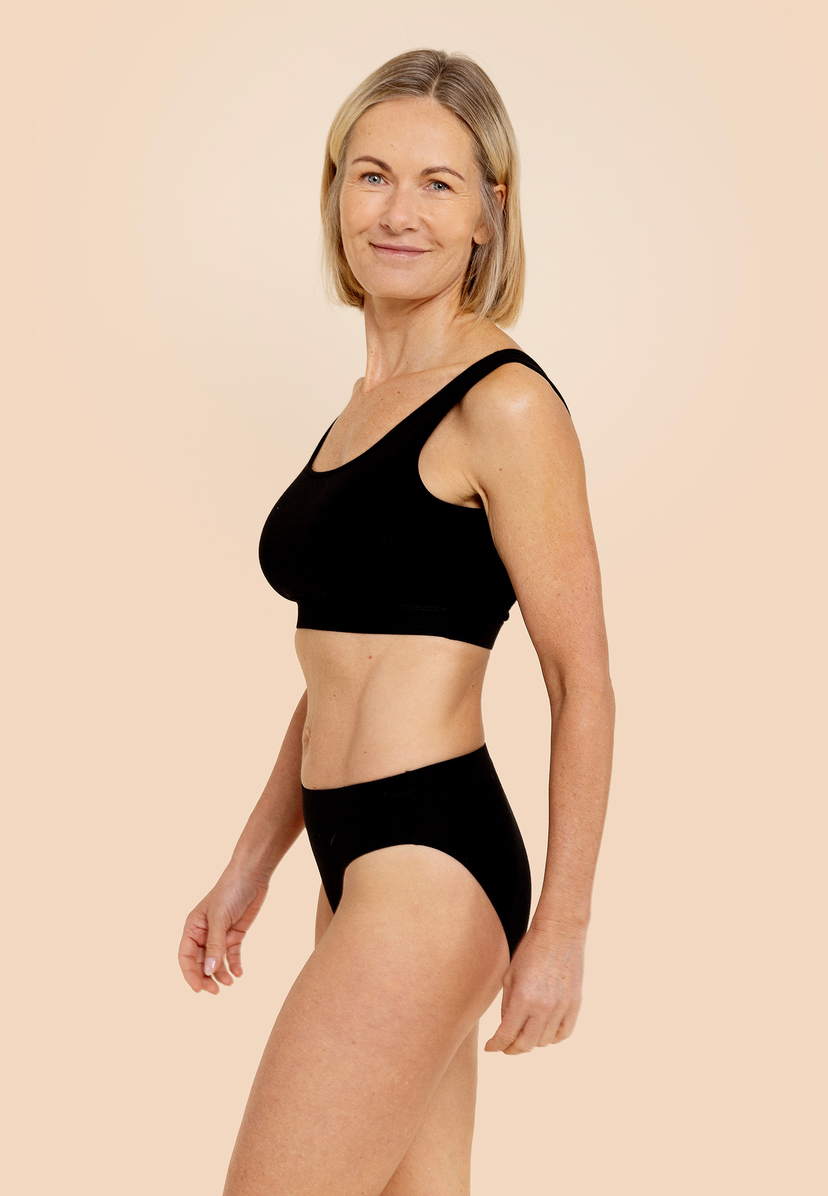 10par_briefs_sort