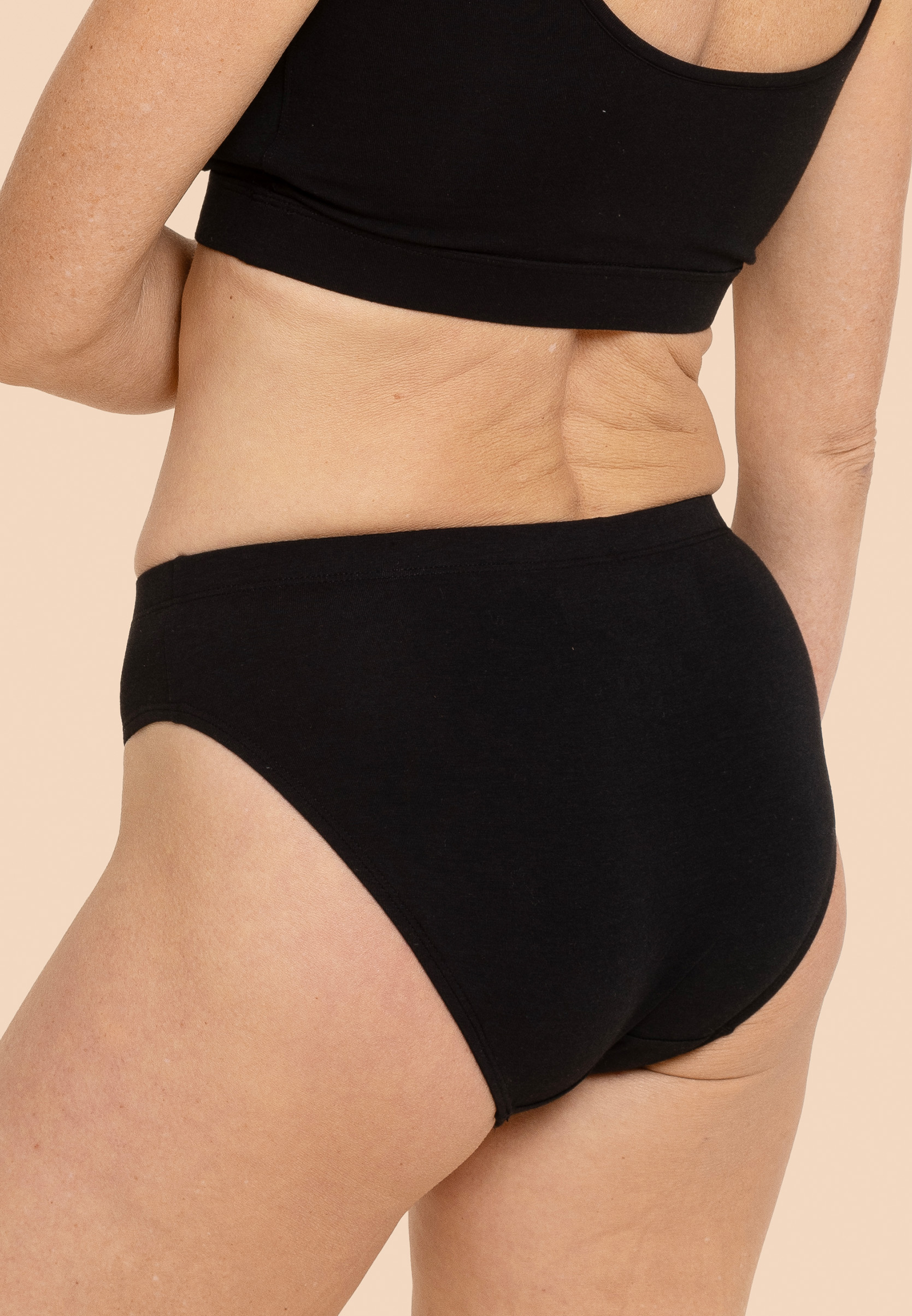 10par_briefs_sort