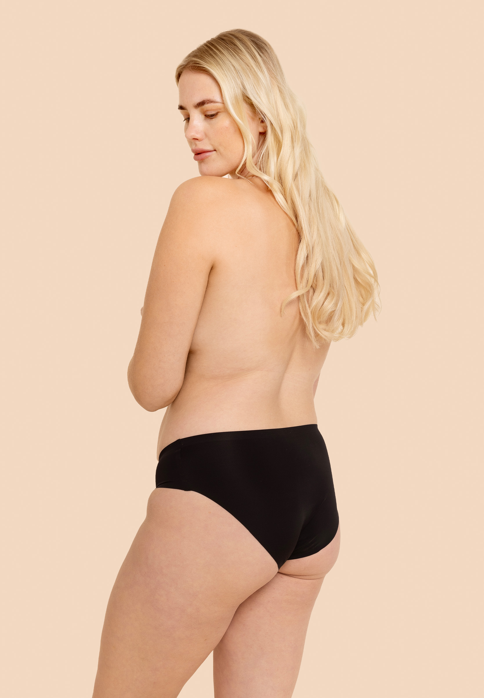 10par_briefs_sort
