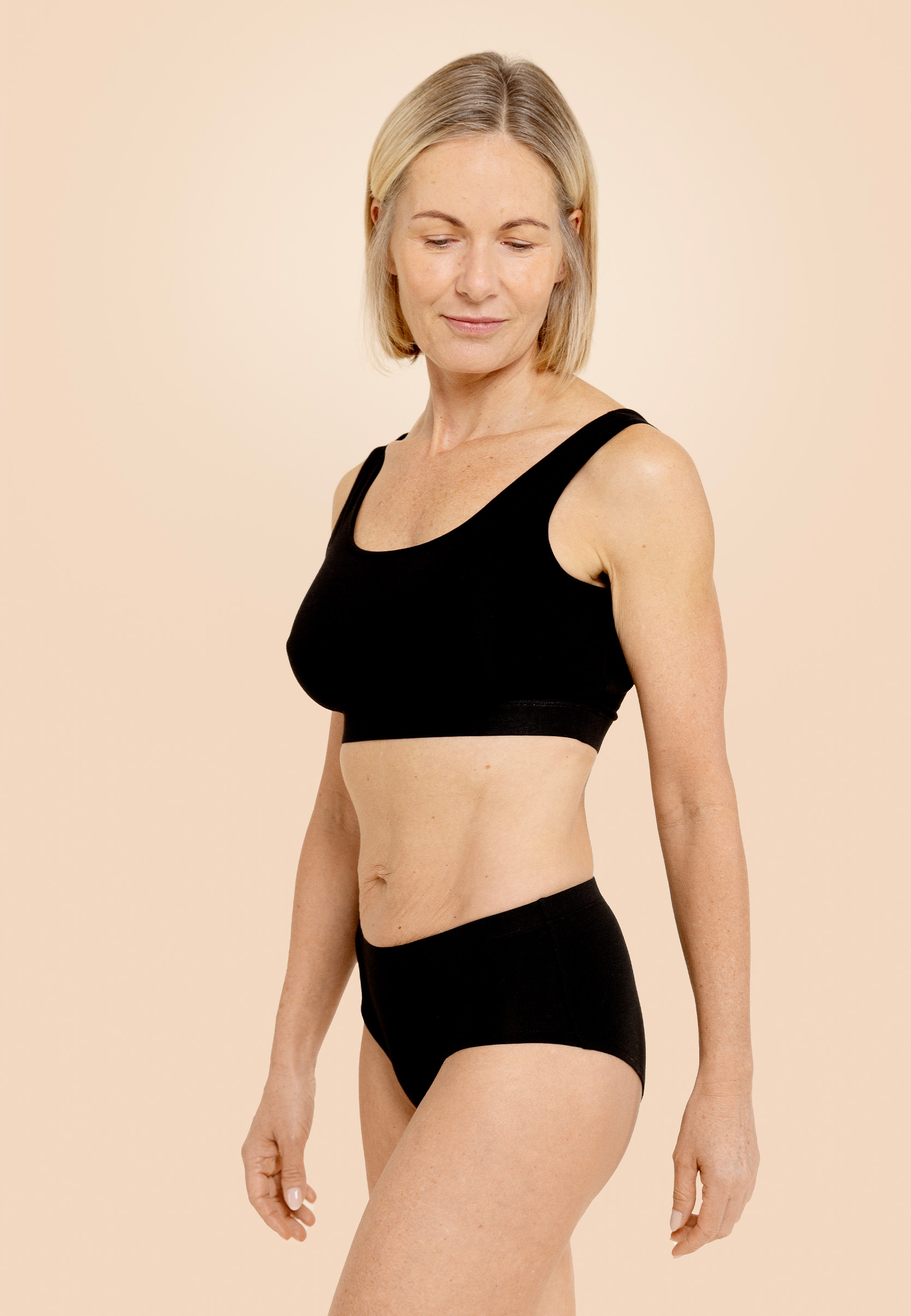 10par_briefs_sort