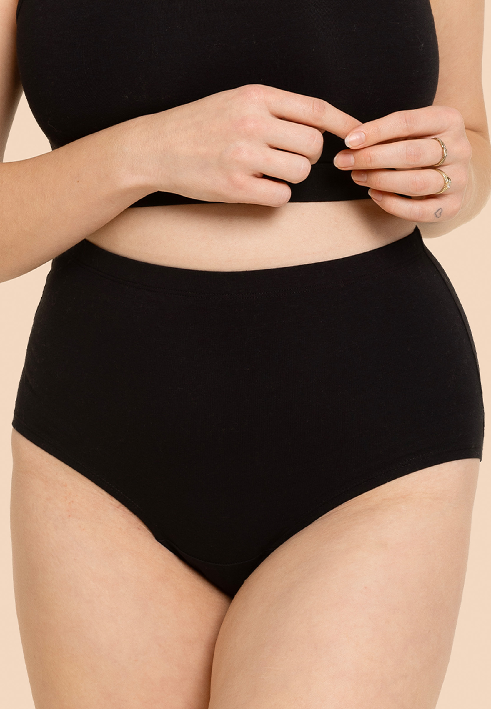 10par_briefs_sort