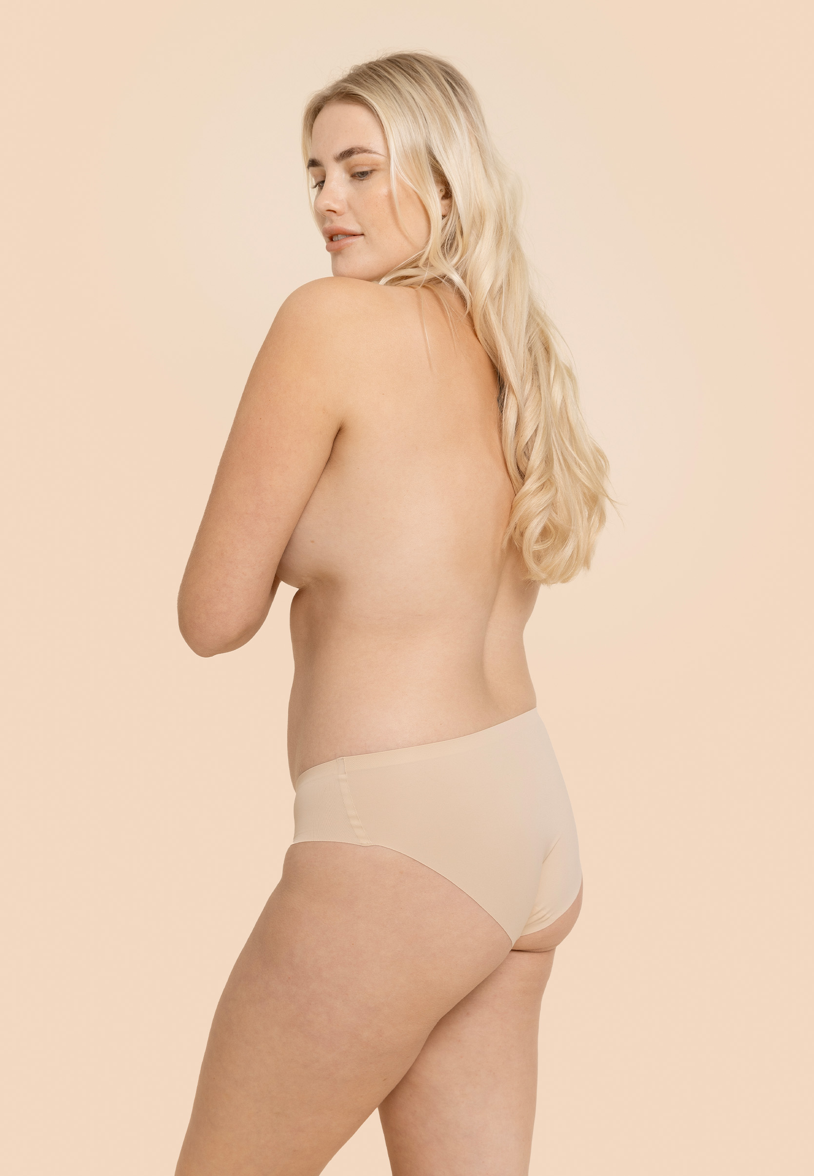 10par_briefs_sort