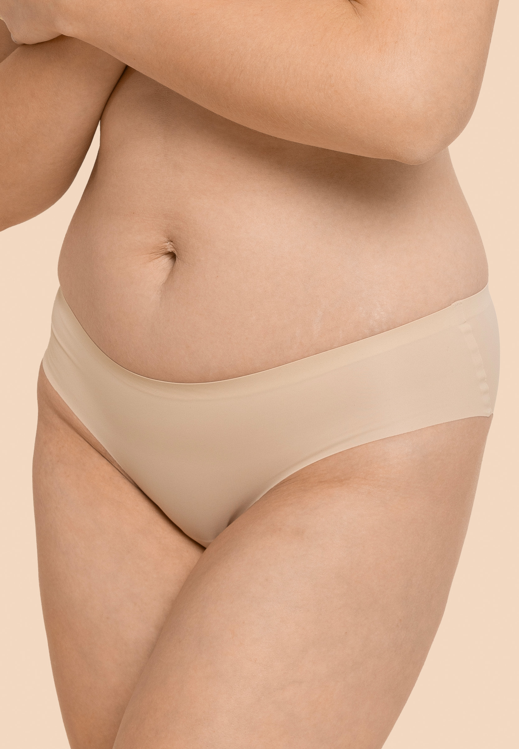 10par_briefs_sort