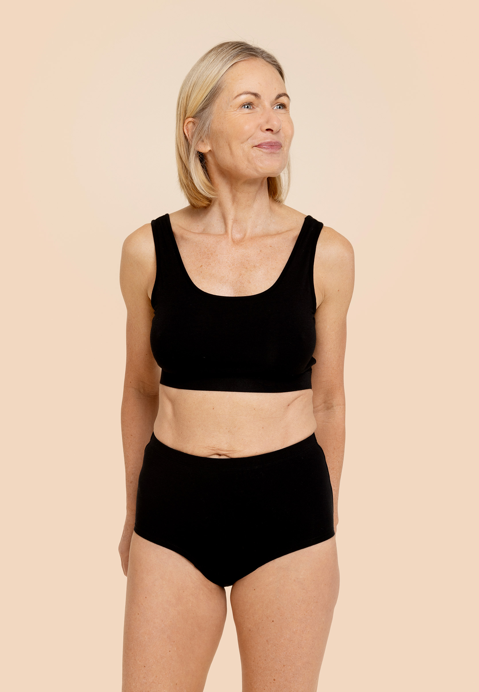 10par_briefs_sort