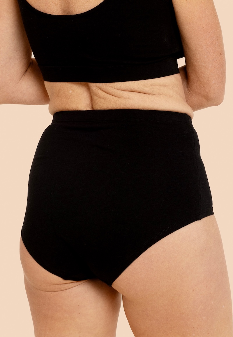 10par_briefs_sort