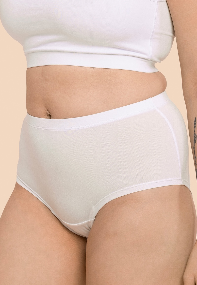 10par_briefs_sort