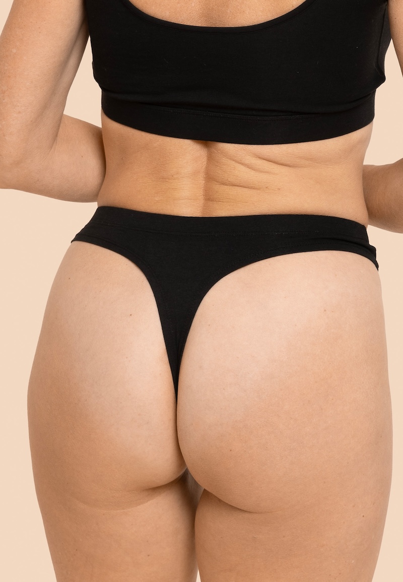 10par_briefs_sort
