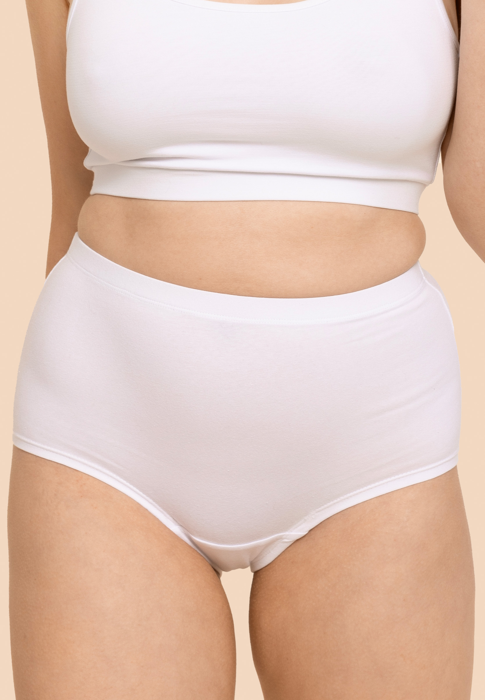 10par_briefs_sort