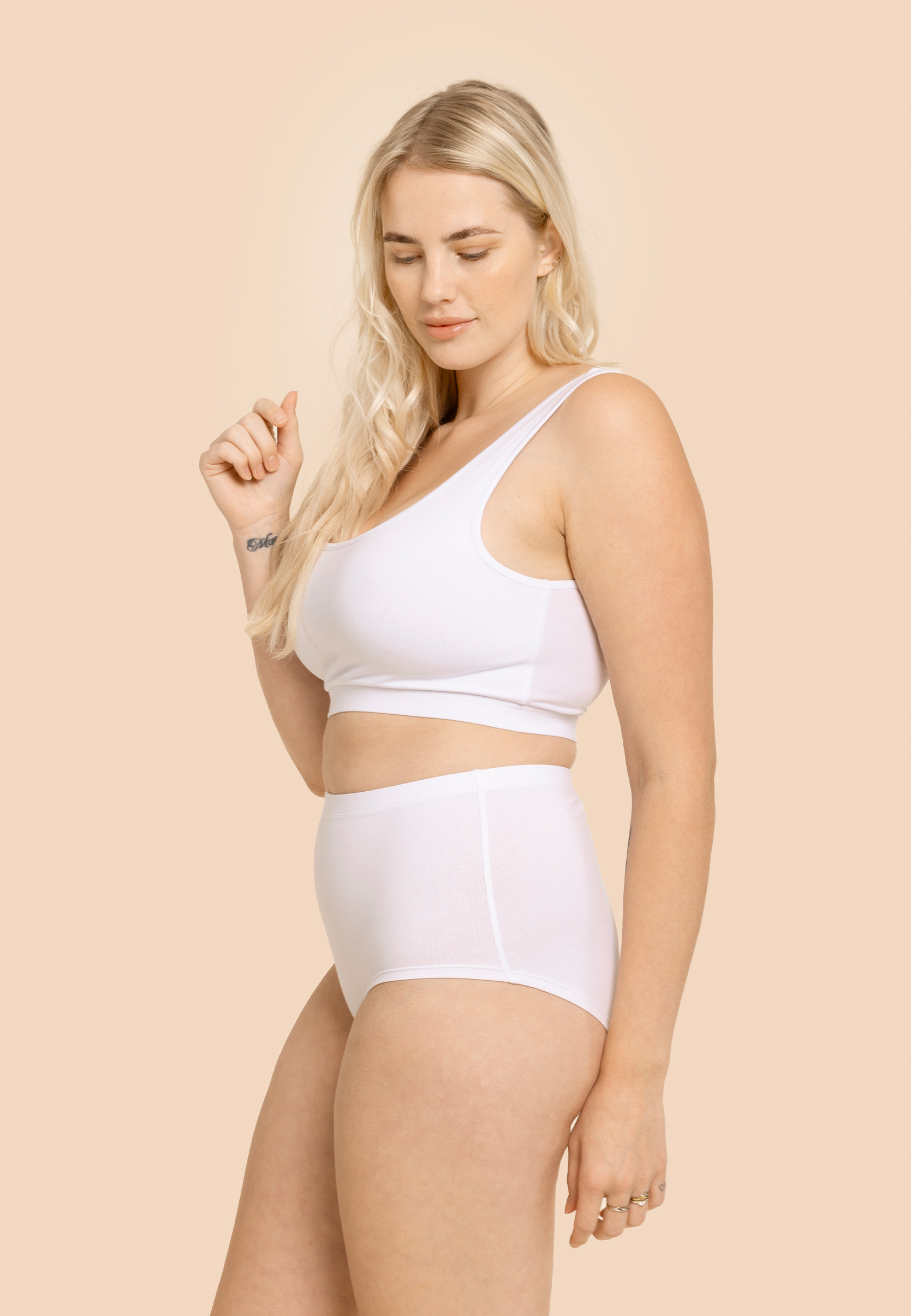 10par_briefs_sort