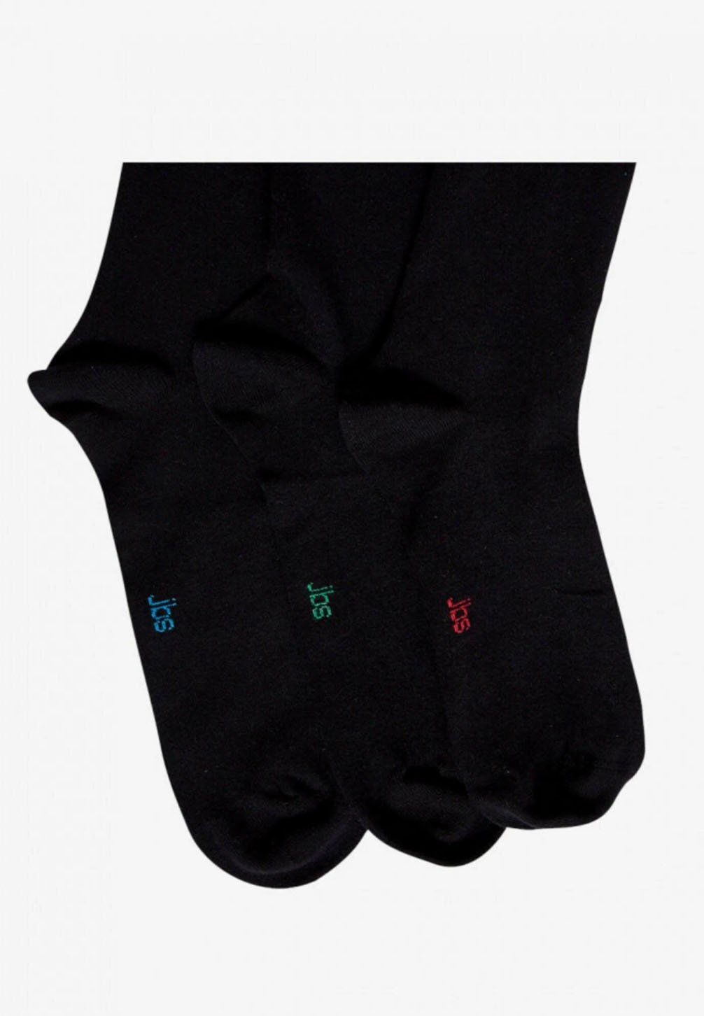 10par_briefs_sort