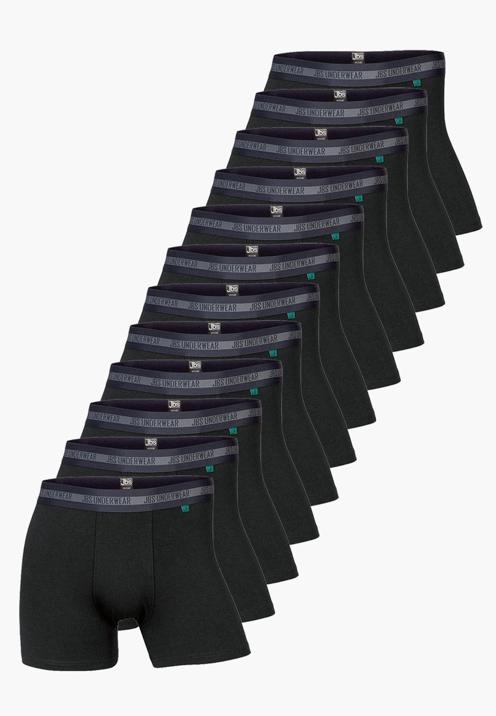 10par_briefs_sort