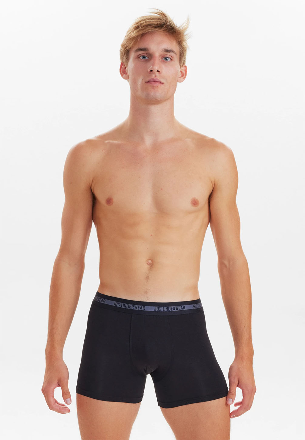 10par_briefs_sort