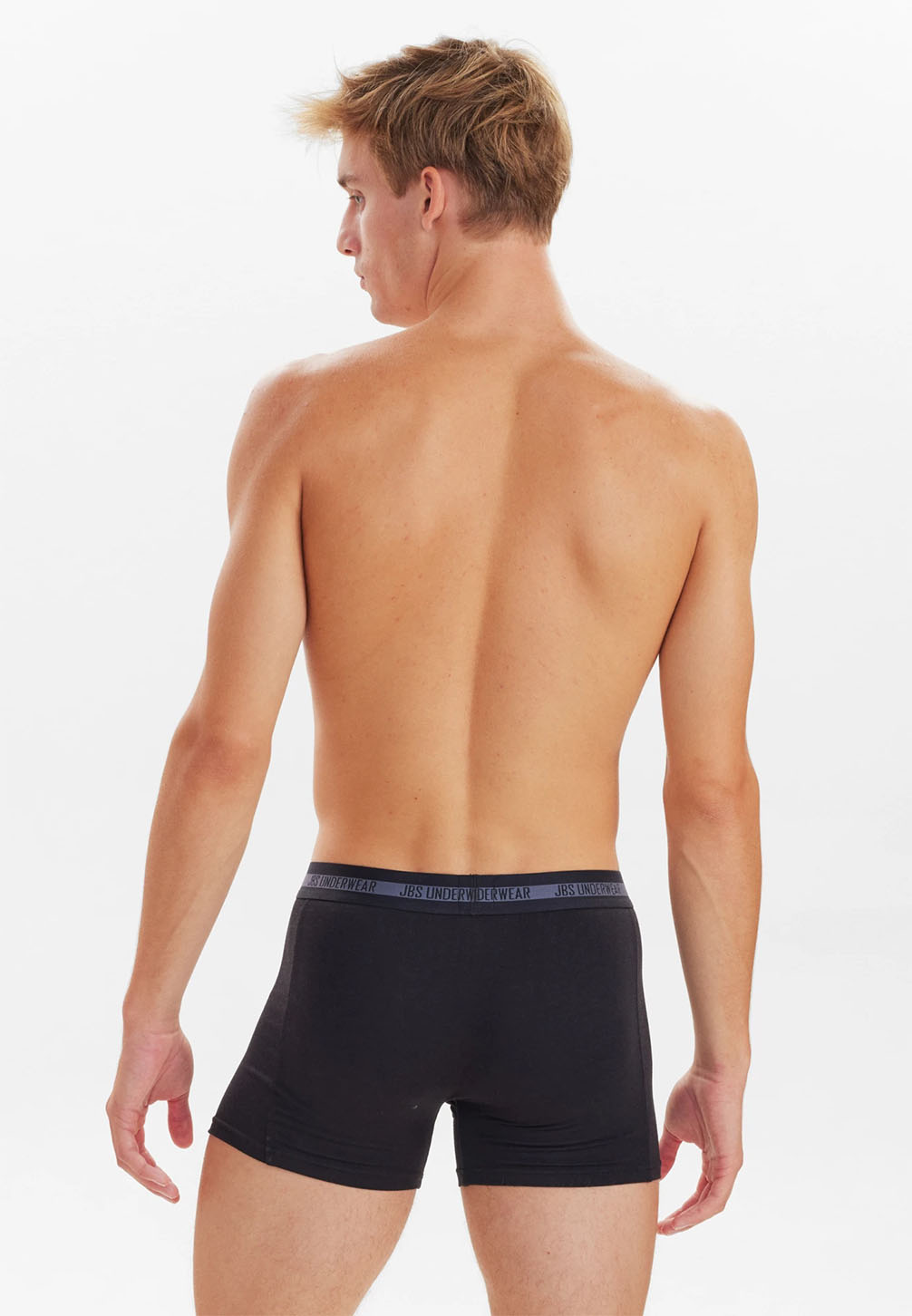10par_briefs_sort