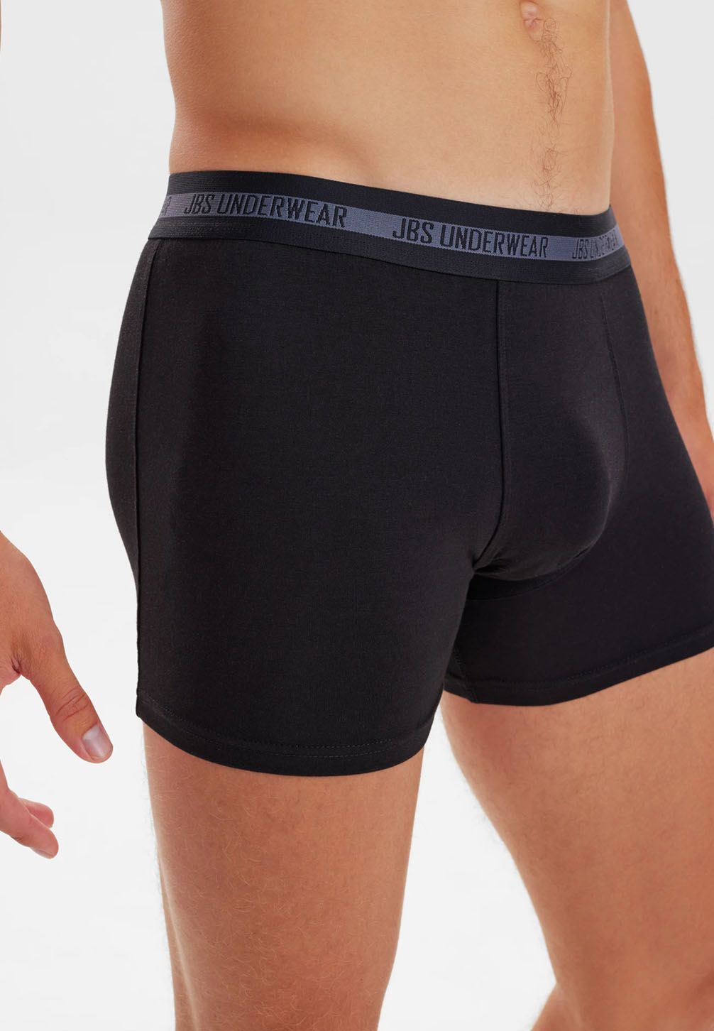 10par_briefs_sort