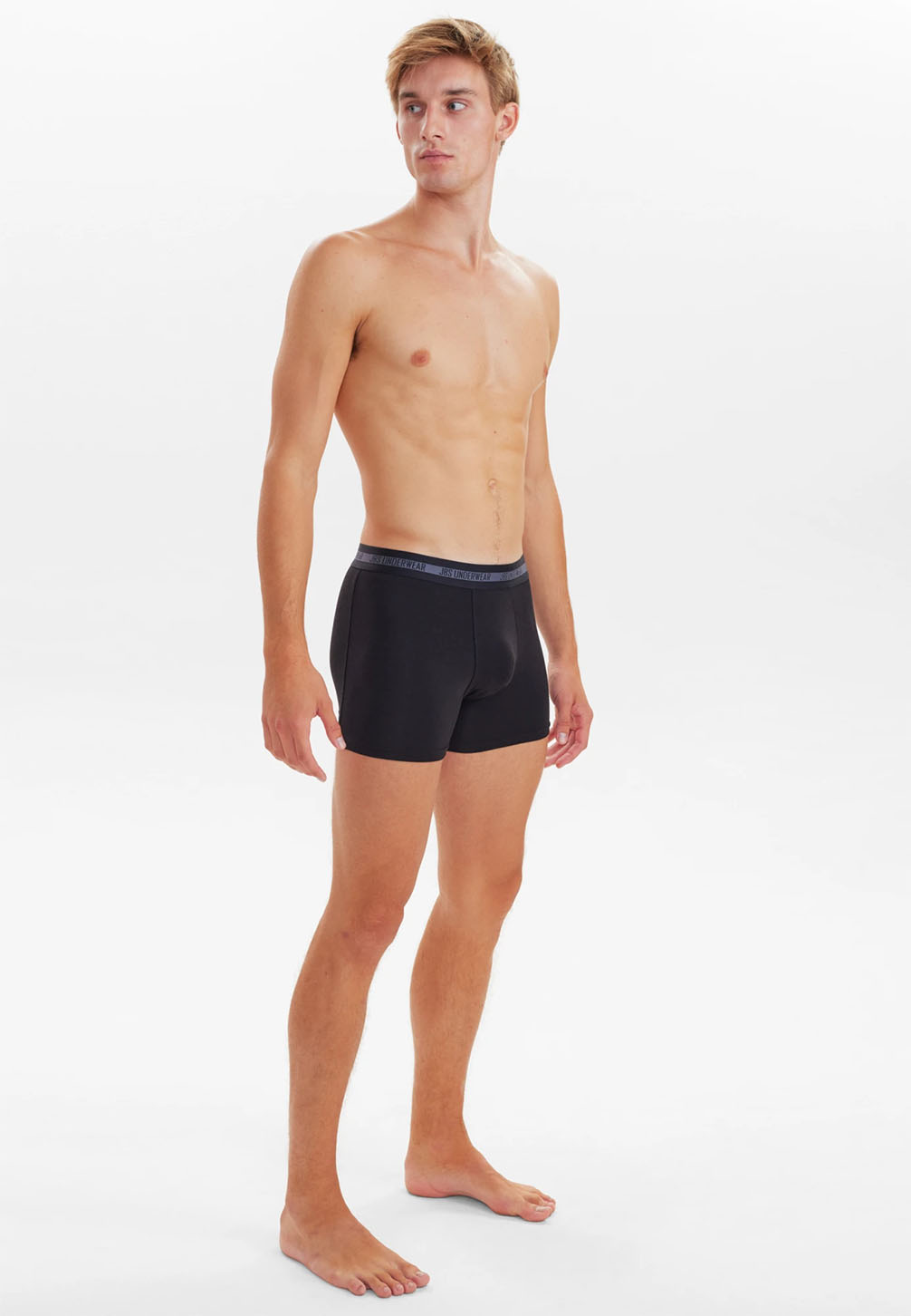 10par_briefs_sort