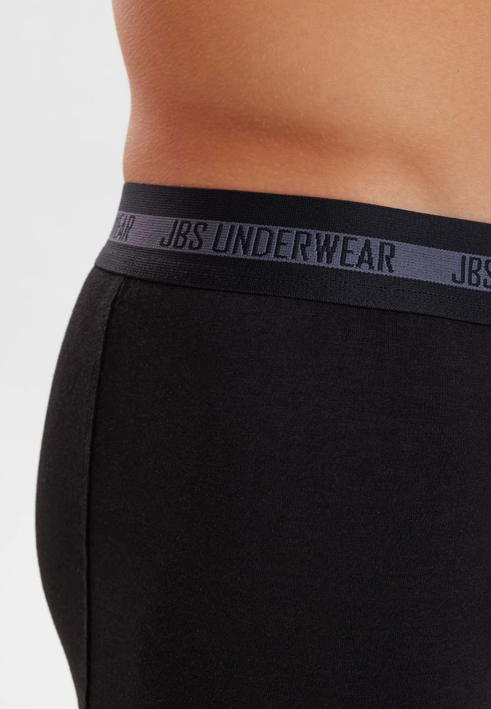 10par_briefs_sort