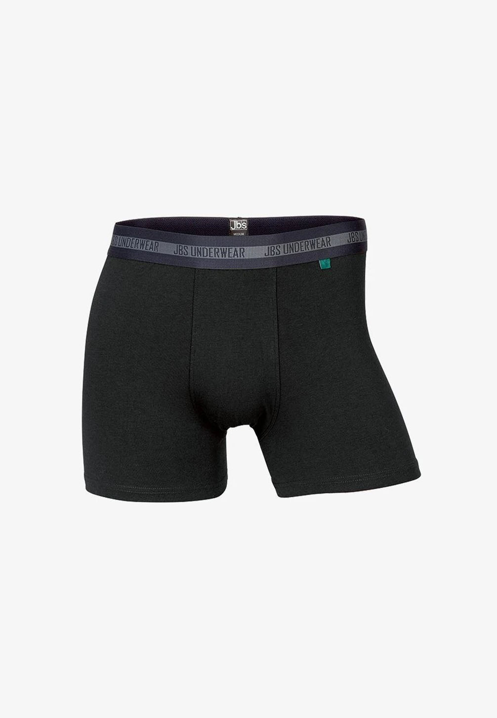 10par_briefs_sort