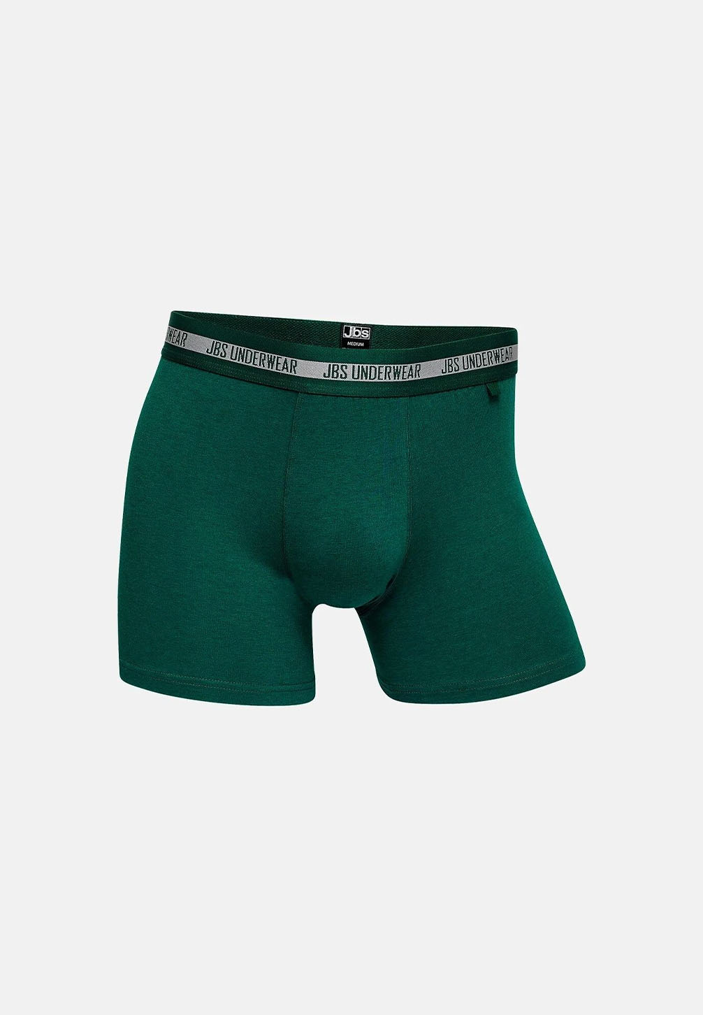 10par_briefs_sort