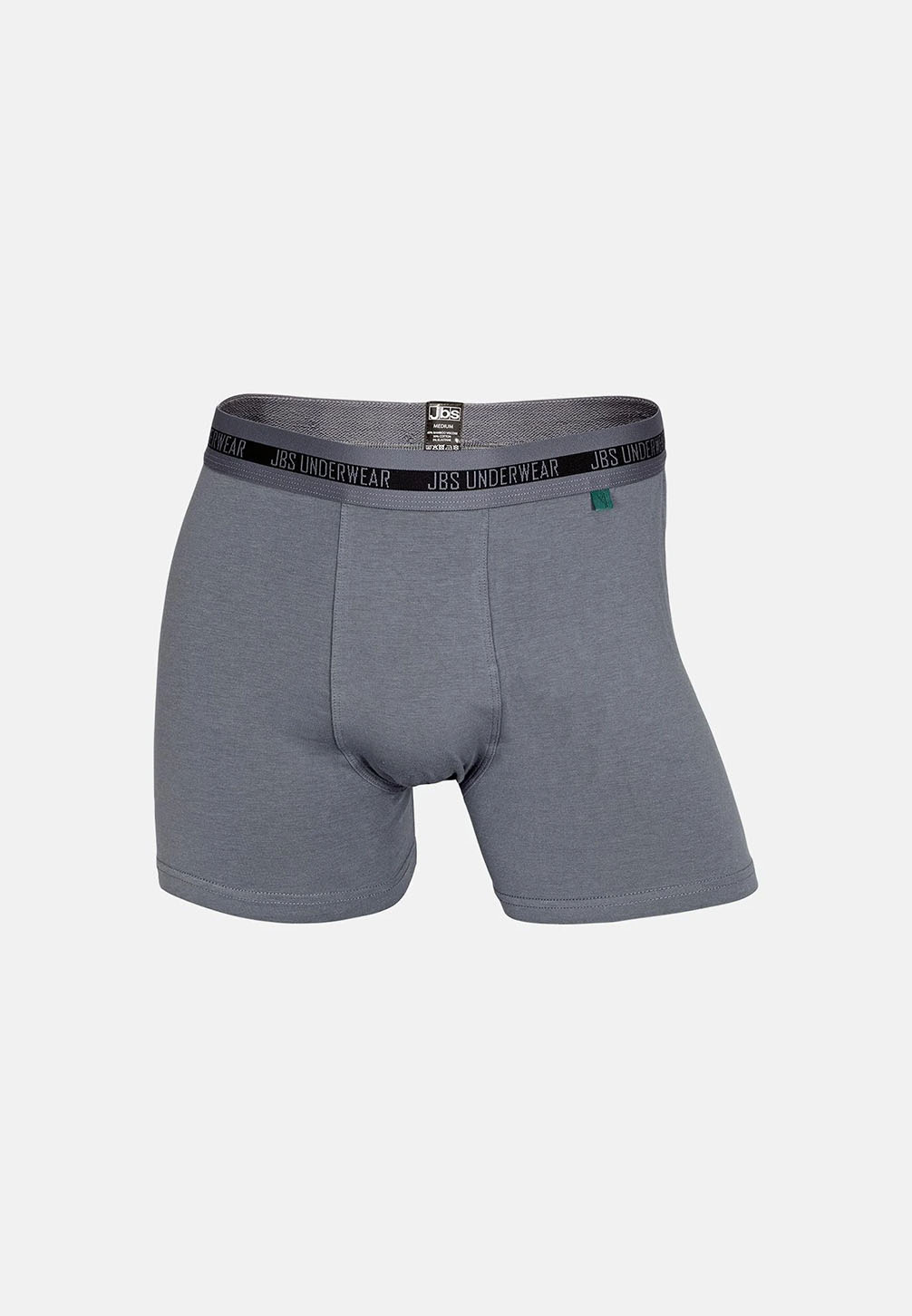 10par_briefs_sort