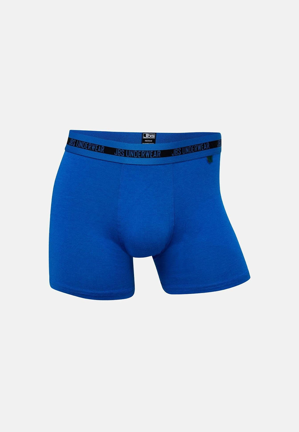 10par_briefs_sort