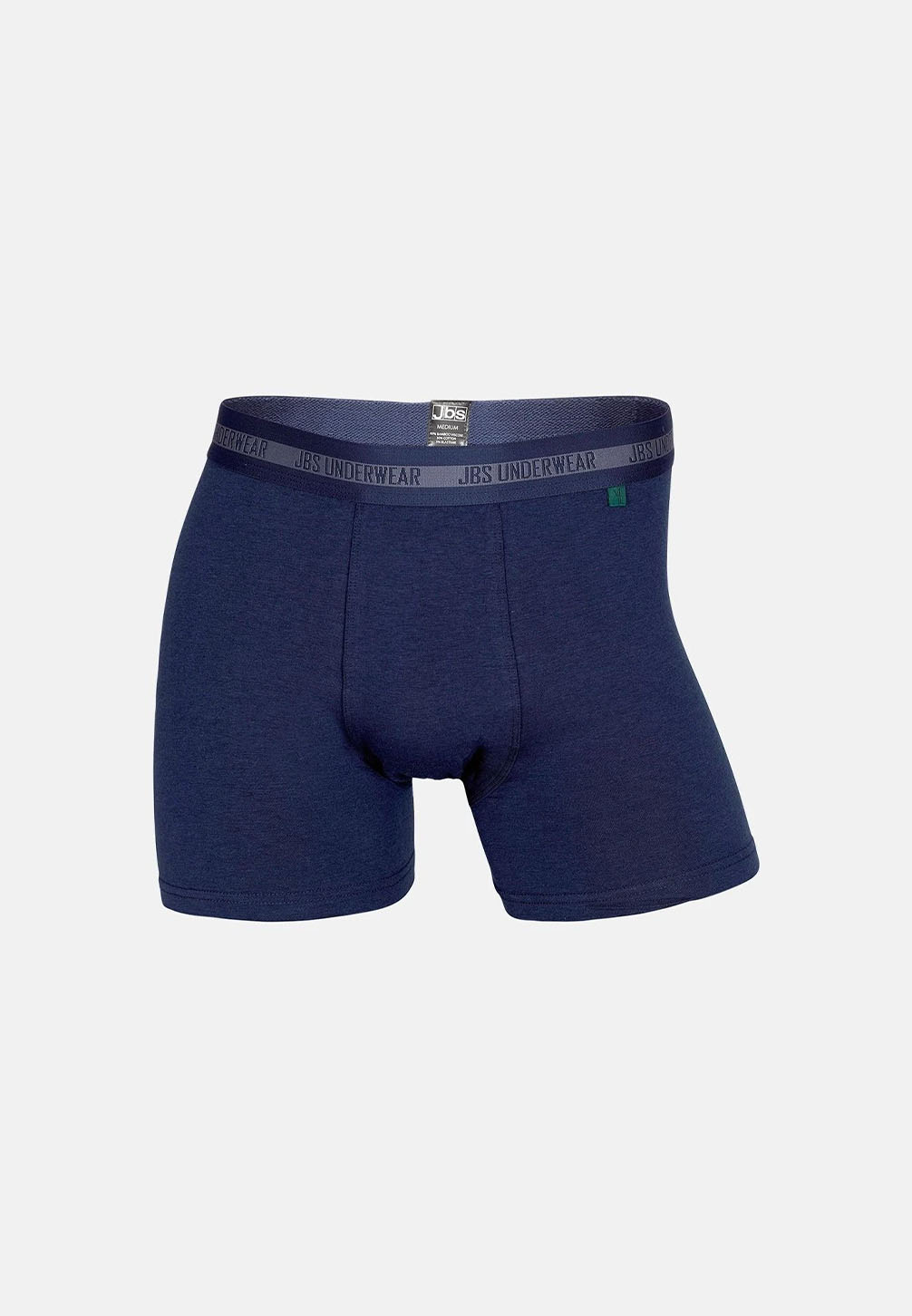 10par_briefs_sort